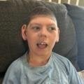 Gavin Rynlan Ellison