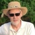 John L. Harrison