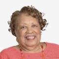 Murylyn K. Baker (SOUTHEAST)