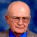 Frank Carroll Cecil Jr.