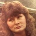 Junis Kay Moore
