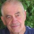 Adrian Russel DeRose
