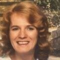 Mellissa I. Murphy