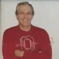 Phillip Hackworth