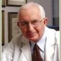 Alan L. Kaplan, MD