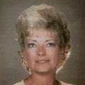 Karolyn K Singleton