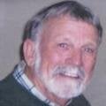 John "Tommy" Marsh, Jr.