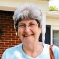 Caroline Helen Lee