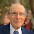 Donald Phillip Roth