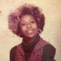 Donna Carol Johnson