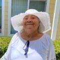 Maria Luisa Ramirez