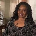 DONNA GAIL MARSHALL (DOWNTOWN)