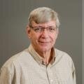 Mr. David W. Briggs