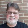 Kenneth Dale Johnson