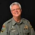 Michael Dan Prosser