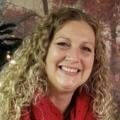 Suzanne Renee (Walstra) Biddle