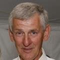 Charles R. Wolf