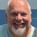 Thomas "Tom" E. Nader