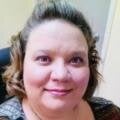 Deborah Maeann Guss