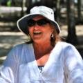 Robin S. Kann