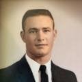 Mr. David Richard Boyd
