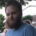 Anthony Kyle Maddox