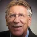 Mr. Michael A. Lavere