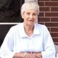 Dolores Irene (Brauch) Sutterfield