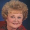 Jeanette Elaine White