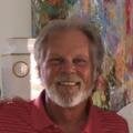 Charles Barry Bowen