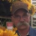 Kenneth Ray Callarman