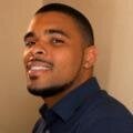 Mario Thomas Taylor