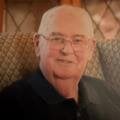 Mr. Patrick M. Kiernan