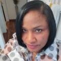 Denise Wilhelmina Duncan