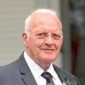 Dennis A. Patton