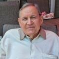 William M. Wagner, Jr.