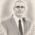 Steven Linclous Thomas