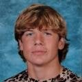 Kyle Randall Jones II