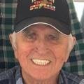 Freddy (Fred) Jernigan