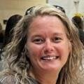 Joy Lynn McCarter