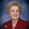 JoAnn Emrich Stone