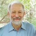 Jonathan Parke Rohrer