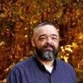 Kenneth Baxter Brown