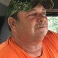 Howard "Leslie" Wright