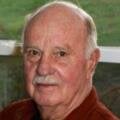 Harold Delmaine Simmons
