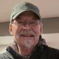 Jon B. Marshall