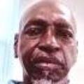 Willie Lee Bryant