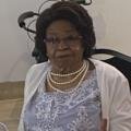 Ms. Loretta Brown