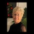 Lynda Sue McAlister Grisham