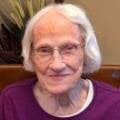Beverly Doeden